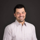 Nicholas Marchand, Counselor