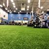 Fit4life Health Clubs - Jacksonville gallery
