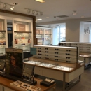 LensCrafters at Macy's - Optical Goods