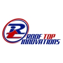 Roof Top Innovations LLC - Roofing Contractors