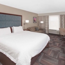 Hampton Inn and Suites Munster - Hotels