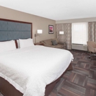 Hampton Inn and Suites Munster