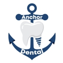 Anchor Dental - Dentists