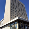 Sunflower Bank gallery