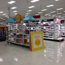 Target - General Merchandise