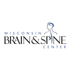 Wisconsin Brain & Spine Center