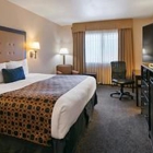 Best Western Plus Grant Creek Inn