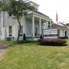 Augustine Funeral Home gallery