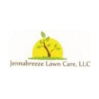 Jennabreeze Lawncare, LLC