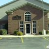 Michigan Educational Credit Union - Brighton gallery