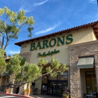 Barons Marketplace