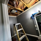 Starlights Renovations