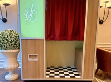 Gallery Image Number 6