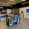 Optimum gallery