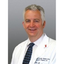 Christopher Rogers, DO, FACC, FSCAI - Physicians & Surgeons, Cardiology
