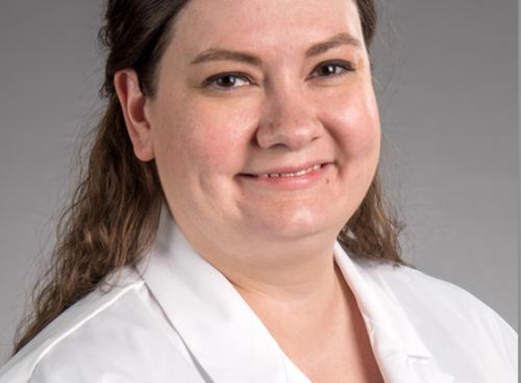 Kathryn M Breeden, APRN - Louisville, KY