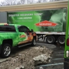 Servpro of Danbury/Ridgefield gallery