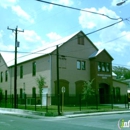 St Jude Religious Education Center - Educational Services