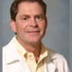 Dr. Joel Ethan Krachman, DO