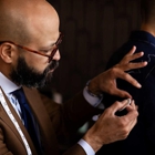 H.M. Cole Custom Suits