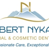 Robert Nykaza DDS gallery