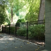 Good Neighbor Fence gallery
