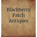 Blackberry Patch Antiques - Antiques