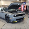 Viva Chrysler Dodge Jeep Ram Fiat of Las Cruces gallery
