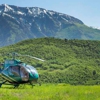 Aspen Heli Charter gallery