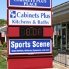 Cabinets Plus gallery