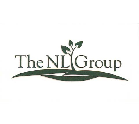 The NL Group - Lake Barrington, IL