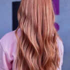 Bang! Hair Studio