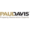 Paul Davis Restoration of Mississippi Gulf Coast gallery