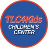 TLC 4 Kids gallery