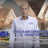 A-Plus Energy Management, Air Conditioning & Home Solutions gallery