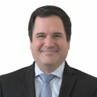 FEDERICO ESQUIVEL: Allstate Insurance