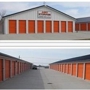 ABC Storage