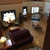 The Van Buren Hotel at Shipshewana gallery
