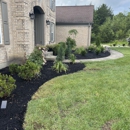 JW Landscaping - Landscape Contractors