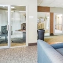 Wyndham Garden Ankeny/Des Moines - Hotels