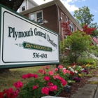 Plymouth General Dentistry