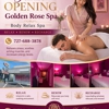 Golden Rose Spa gallery