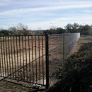 Hogan Fence Co - Fence-Sales, Service & Contractors