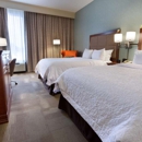 Hampton Inn St. Louis Southwest - Hotels