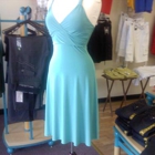 Gabbs Clothing Store