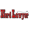 Nerd Lawyer gallery