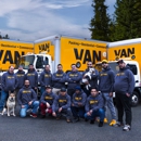 Van Express Moving & Storage - Movers