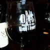 Old North State Winery gallery