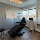 Genesis Lifestyle Medicine