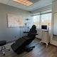 Genesis Lifestyle Medicine